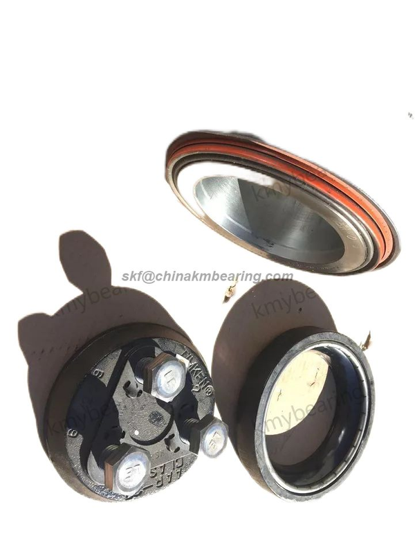 Class d series railway train bearing BT2-8547 BB TAROL 5 1/2X10 railway axle box bearing BT2-8547