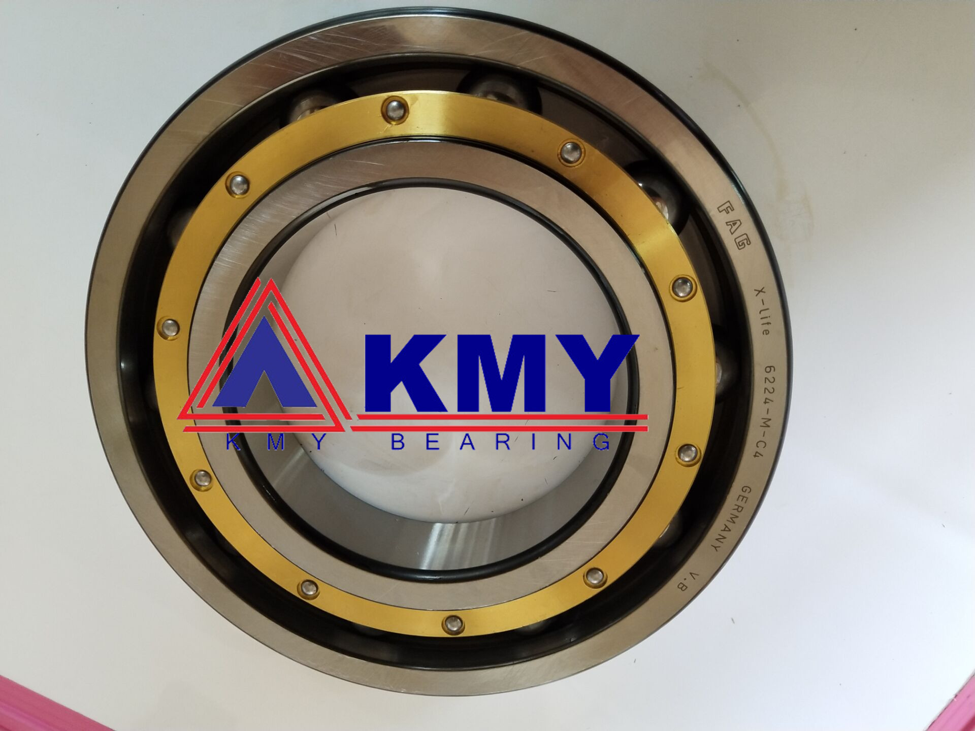 1-改为白底再上传_副本