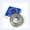 Deep groove ball bearing 6020 bearing used on agricultural machinery