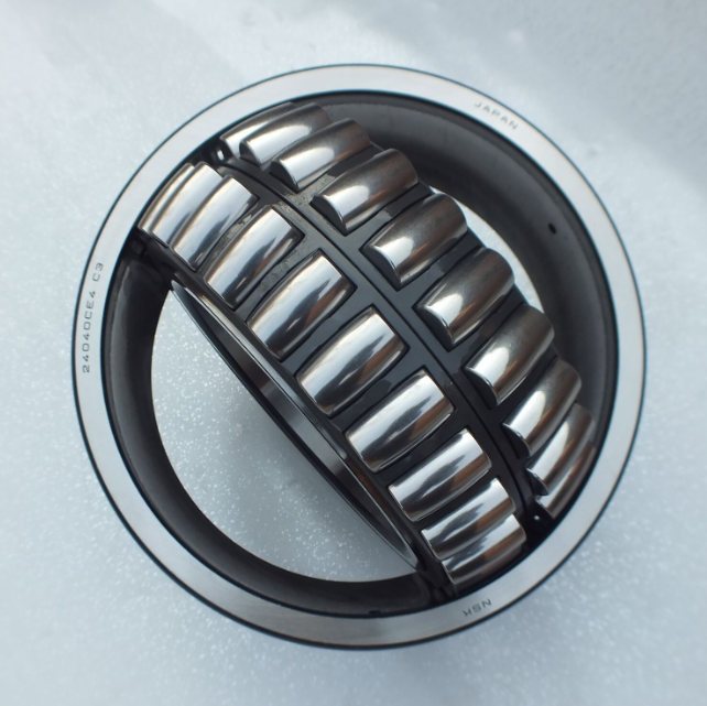 QQ截图20180904111207