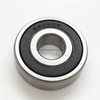 Factory Outlet 623zz 626zz 629zz For Machine Fast Delivery Deep Groove Ball Bearing Bearing 