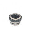 High Precision NK152512 Single Row Needle Roller Bearing For Printing Shops
