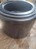 OEM Service Heavy Load Cargo Railway Bearing BT2-8670 Factory Stock Railroad Bearing CTBU 130x230x150