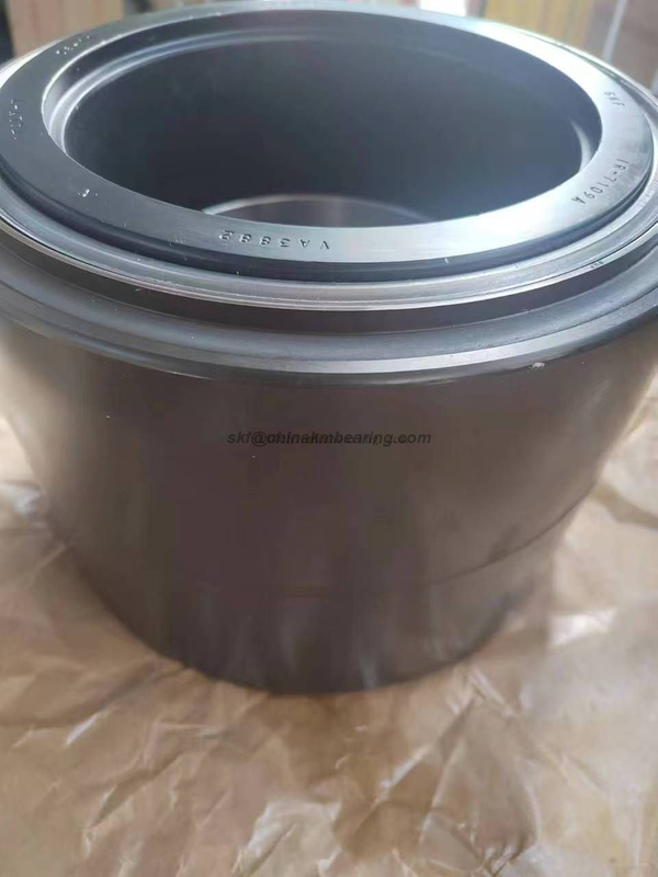 OEM Service Heavy Load Cargo Railway Bearing BT2-8670 Factory Stock Railroad Bearing CTBU 130x230x150