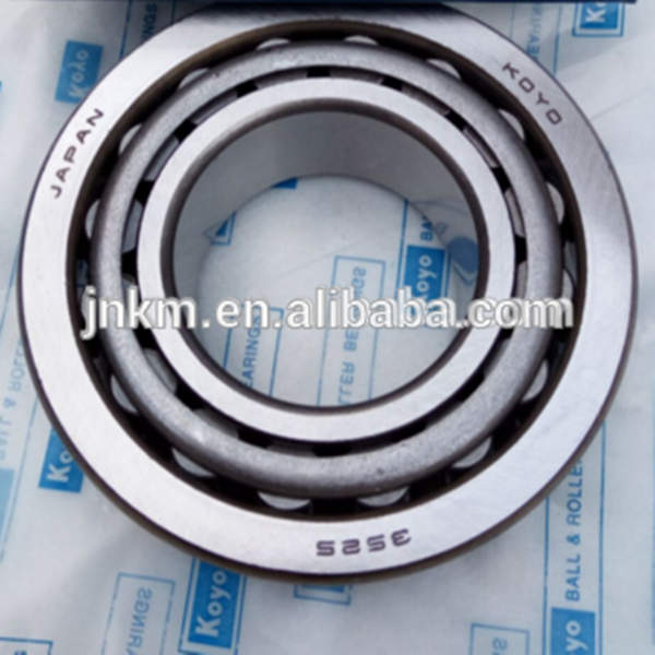 Koyo 3579/25 single row tapered roller bearing in stock - Koyo bearings