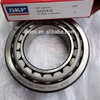 SKF 32219 J2 China not sell tapered roller bearing with best price - SKF bearings
