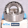 SKF 32308/Q China hot sell tapered roller bearing in stock - SKF bearings
