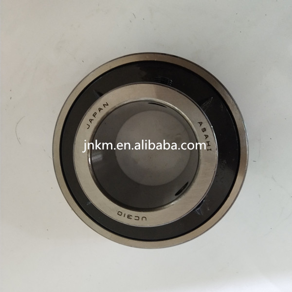 UC322,UC310, UC204 Insert ball bearings of Pillow block bearing