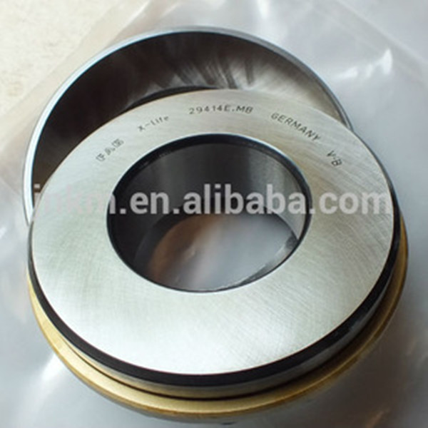 29414E Spherical roller trust bearing - SKF 29414E