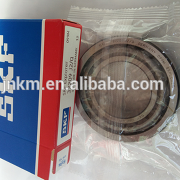 32209JR Tapered roller bearing in rich stock - KOYO bearing 32209