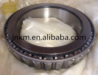 CT-9233501700 Front Wheel Hub Bearing for Caterpillar/ Mitsubishi