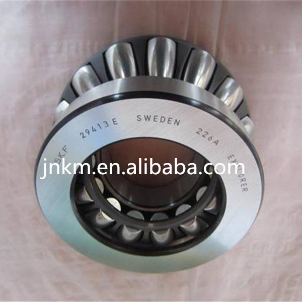 SKF 29413E Spherical trust roller bearing 65x140x45mm