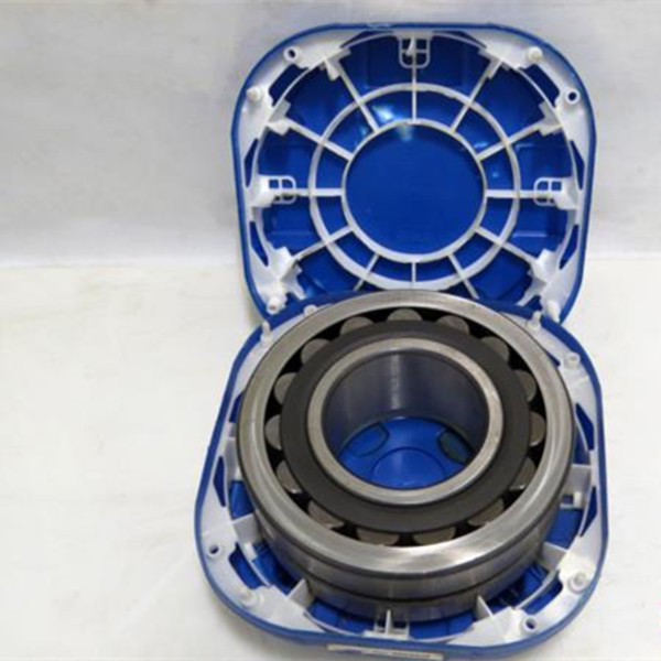 22328 China hot sell double row spherical roller bearing - SKF bearings 22328