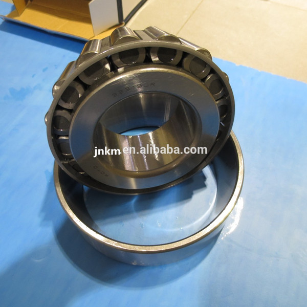 32319JR Japan bearing Tapered roller bearing - Koyo bearing 32319