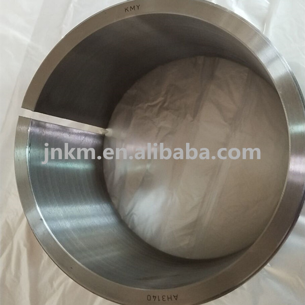 AH 3140 Withdrawal sleeves - AH 3140 bearing accessories