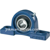 UCP 204 Pillow Block Bearing - UCP204 20x127x65mm
