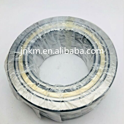 150RUA25S28W20C5MY NACHI Tractor bearing - Cylindrical roller bearing