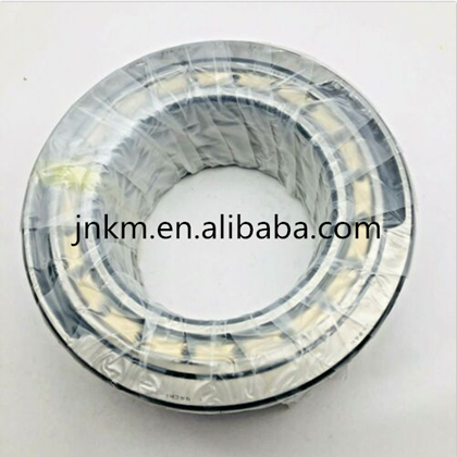 150RUA25S28W20C5MY NACHI Tractor bearing - Cylindrical roller bearing