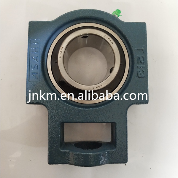 UCT213 Pillow block bearing - ASAHI UCT213