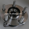 Toyota Prius front wheel hub bearing 43550-47010 43550-47011 Auto bearing