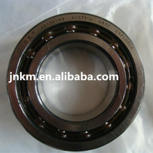 Auto parts 4210 ANT9 double row deep groov ball bearing - SKF bearing