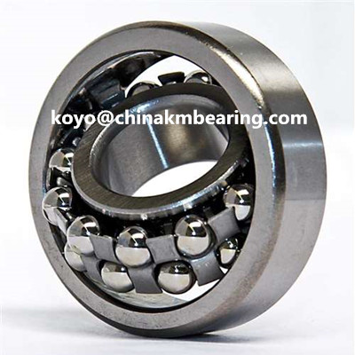 SKF 2309ETN9 Self-aligning ball bearing 45x100x36mm