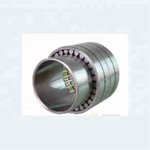 39BWD02 39X68X37 Auto Front wheel bearing Drive Axle bearing