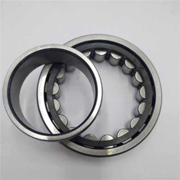 NJ 212 Wholesale Cylindrical roller bearing in rich inventory - SKF bearings