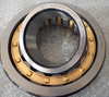 NU318 SKF China hot sell cylindrical roller bearing in stock - SKF bearings