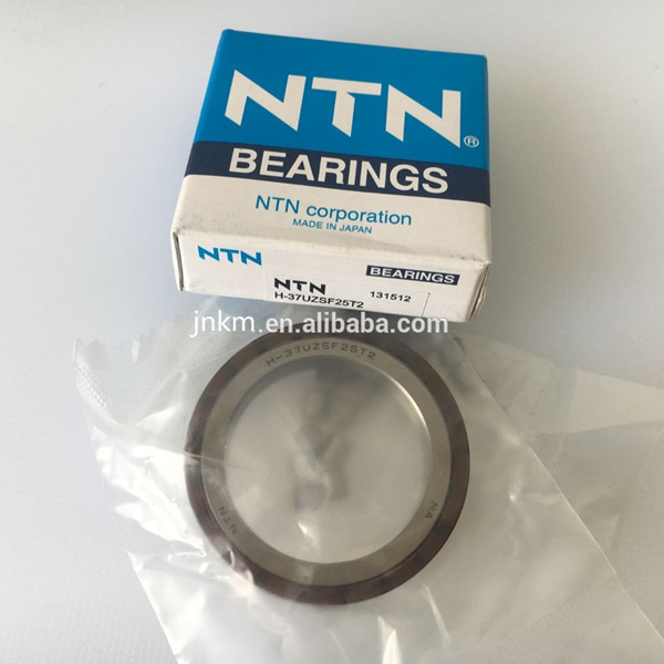 NTN H-37UZSF25T2 eccentric bearing/cylindrical roller bearing - NTN bearing
