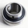 UC322,UC310, UC204 Insert ball bearings of Pillow block bearing