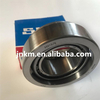 33212 4T-33212 Tapered roller bearing - SKF 33212