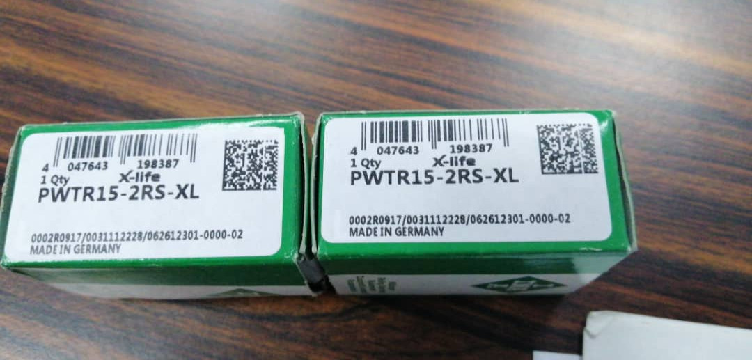 7a1895083046f9cbee19e4844b460dc