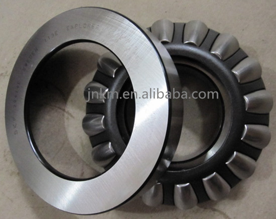 SKF 29416E Spherical roller thrust bearing 80x170x54mm