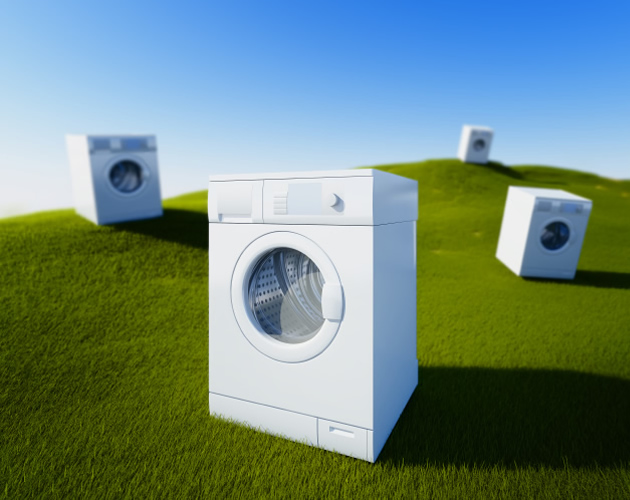 HIGH PERFORMANCE AND RELIABLE BEARINGS FOR A HUGE VARIETY OF ELECTRICAL APPLICATIONS.