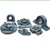 UCP 204 Pillow Block Bearing - UCP204 20x127x65mm