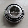Auto bearing LM11949/10 tapered roller bearings for Automobile