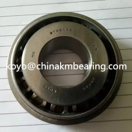 Koyo STA3072-1LFT Tapered Roller Bearing