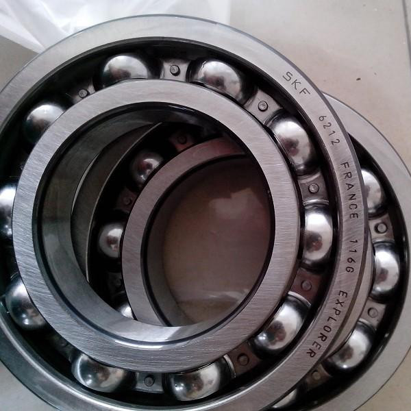 6212 China hot sell deep groove ball bearing in rich stock - NSK bearings