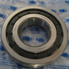 Original Koyo bearing NUP 311N cylindrical roller bearing at best price NUP311N