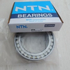 NU212 NTN China hot sell cylindrical roller bearing in stock - NTN bearings