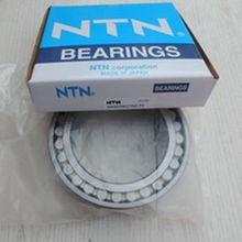 NU212 NTN China hot sell cylindrical roller bearing in stock - NTN bearings