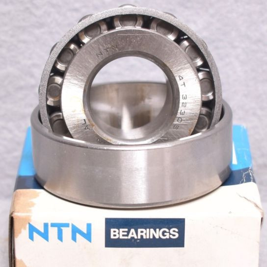 NTN 4T - 32305 China hot sell NTN tapered roller bearing in stock - NTN bearings