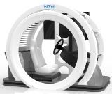 NTN Exhibits at the “AUTO SHANGHAI 2019” 