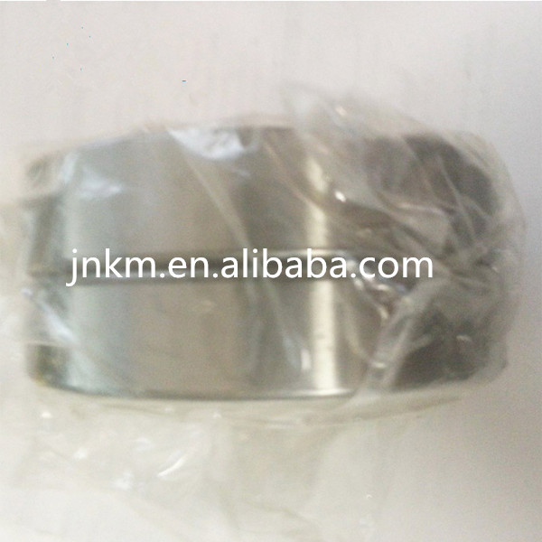 7200 Japan bearing Angular contact ball bearing in stock - NSK 7200C