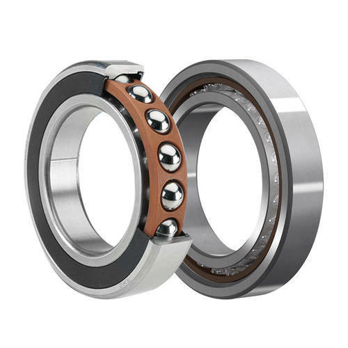 NSK 7016 Angular contact ball bearing 80x120x22mm