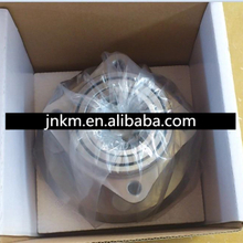 Toyota wheel hub bearing 42410-12240 rear Toyota wheel hub bearing