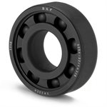 SKF launches bearing for extreme temperatures