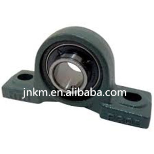 UCP 205 Pillow Block Bearing - UCP205 25x140x27mm