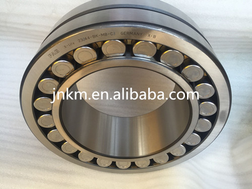 23044BK Spherical roller bearing - 23044BK+H3044